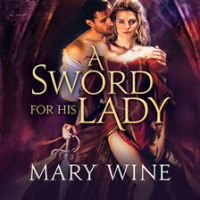 A_Sword_for_His_Lady